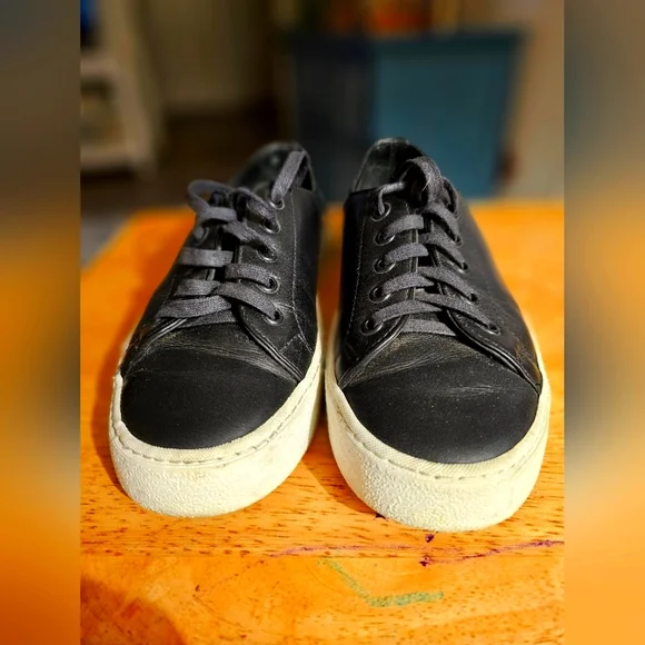 Rancourt | Shoes | Authentic Rancourt Co Men Shoes | Poshmark display picture 1